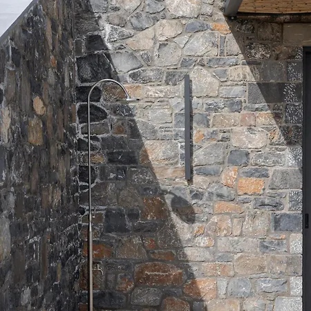 Villa Neromai Cave Luxury *